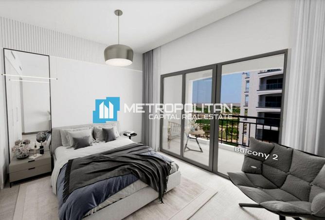 88292456 - Property Image 2