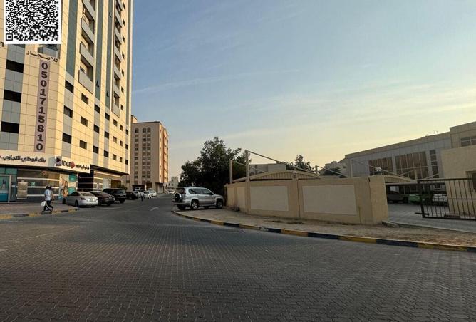 84488120 - صورة العقار 2