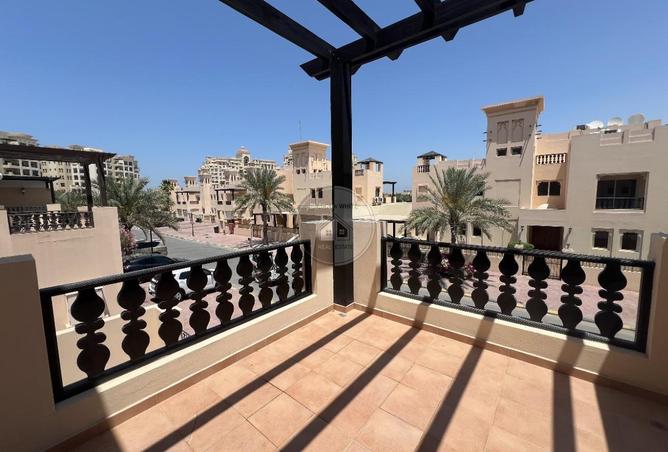 85743978 - الصورة الرئيسية للعقار