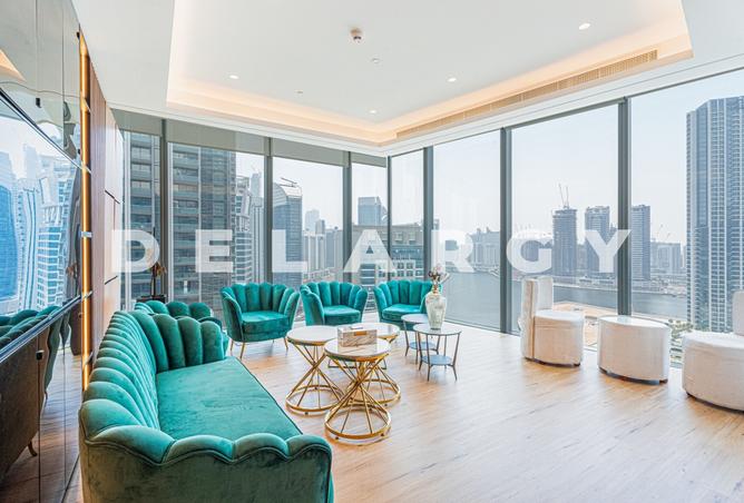 126103661 - Property Main Image