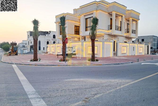 78978072 - صورة العقار 2