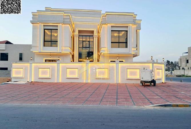 78978072 - الصورة الرئيسية للعقار