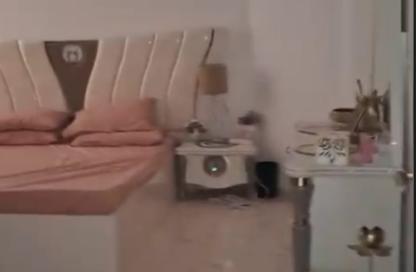 Apartment - 2 - 3 for sale in Al Dana Tower - Al Majaz 3 - Al Majaz - Sharjah Apartment - 2 - 3 for sale in Al Dana Tower - Al Majaz 3 - Al Majaz - Sharjah