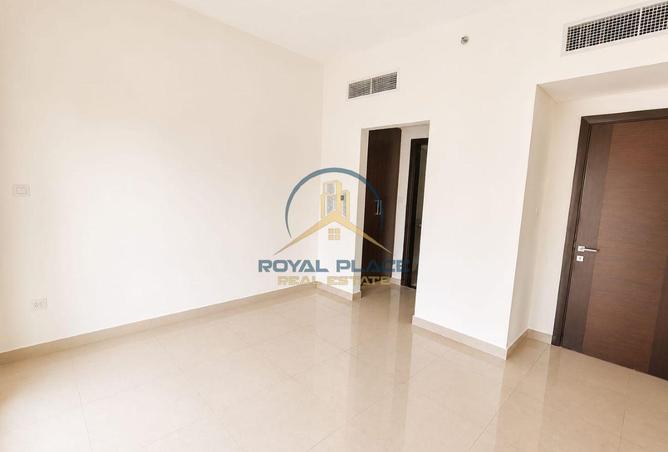 139699764 - صورة العقار 2
