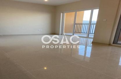 Townhouse - 3 Bedrooms - 3 Bathrooms for rent in Victoria 1 - Victoria - Damac Hills 2 - Dubai