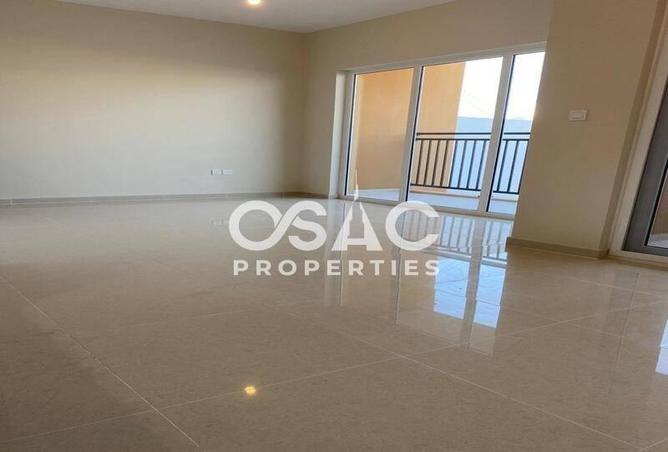 84899126 - Property Image 2