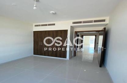 Townhouse - 3 Bedrooms - 3 Bathrooms for rent in Victoria 1 - Victoria - Damac Hills 2 - Dubai