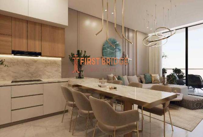 88328926 - Property Image 3