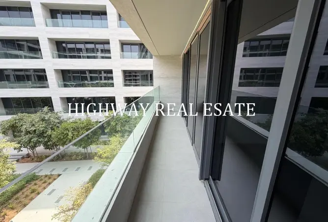 148204901 - Property Image 3
