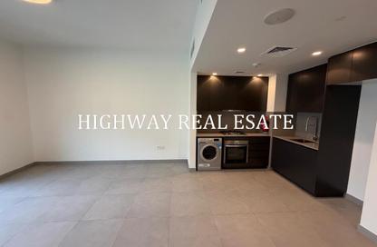 Apartment - 1 - 2 for sale in Sokoon - Naseej District - Aljada - Sharjah Apartment - 1 - 2 for sale in Sokoon - Naseej District - Aljada - Sharjah