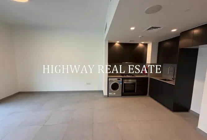 148204901 - Property Image 2
