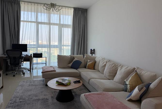 120658521 - Property Image 2