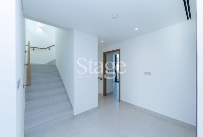 68294729 - Property Image 3