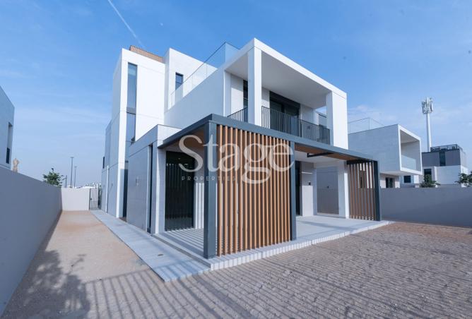 68294729 - Property Main Image