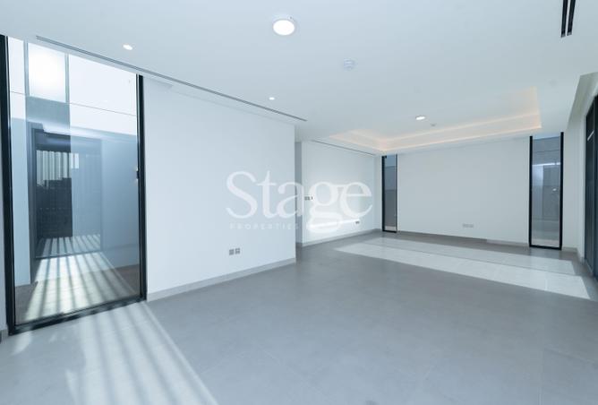 68294729 - Property Image 2