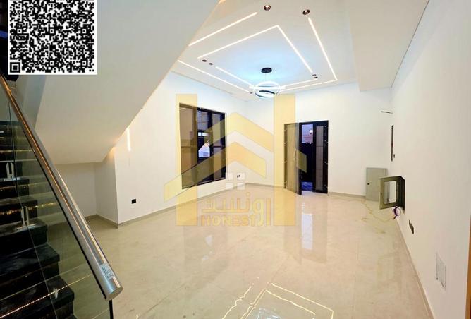 75410699 - صورة العقار 3