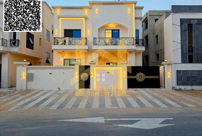 75410699 - الصورة الرئيسية للعقار