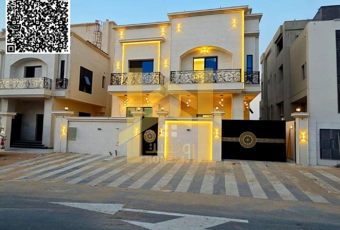 75410699 - صورة العقار 2