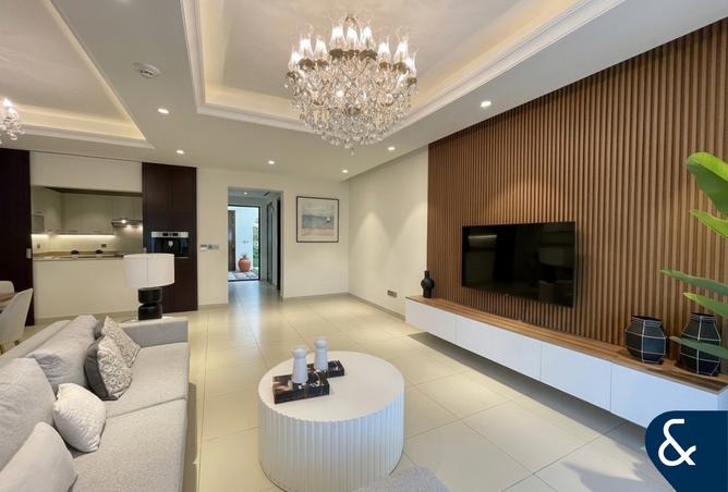 117269440 - Property Image 2