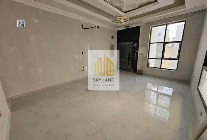 16023314 - صورة العقار 3