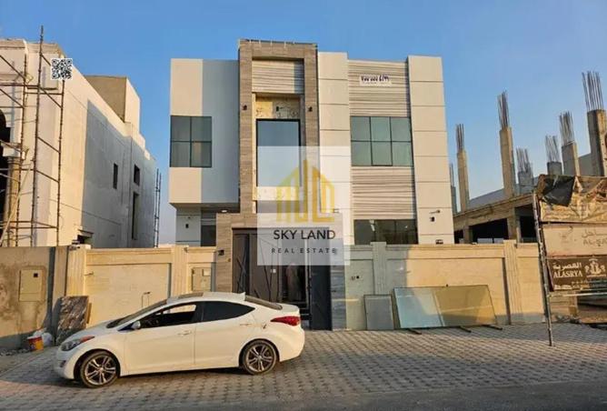 16023314 - صورة العقار 2