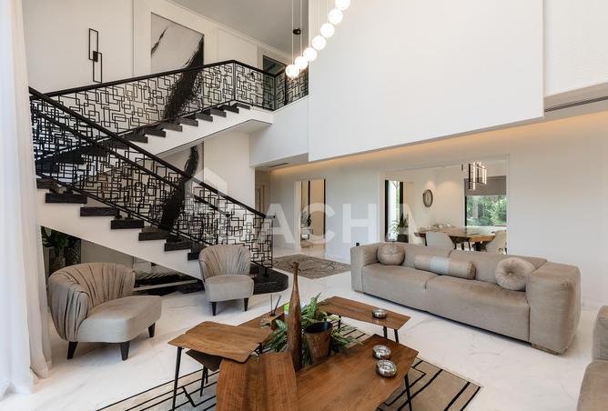 16134506 - Property Image 2