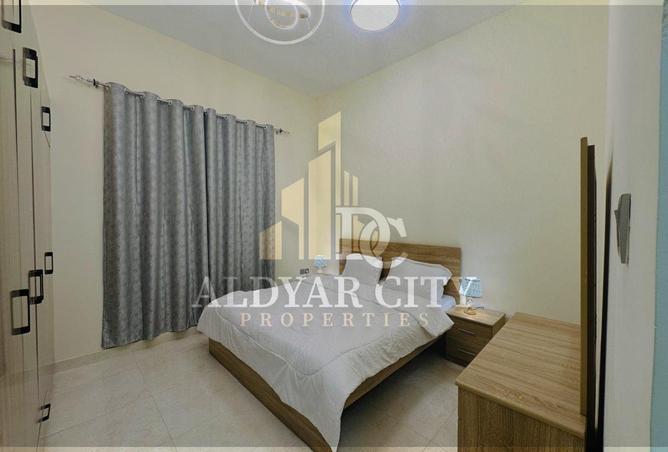 60159484 - Property Main Image