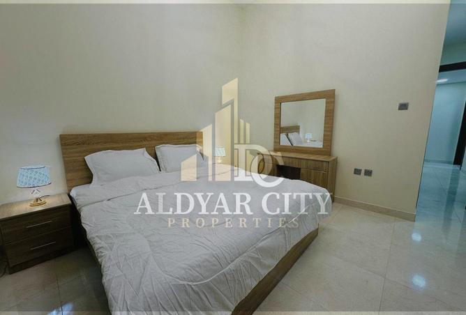 60159484 - Property Image 2