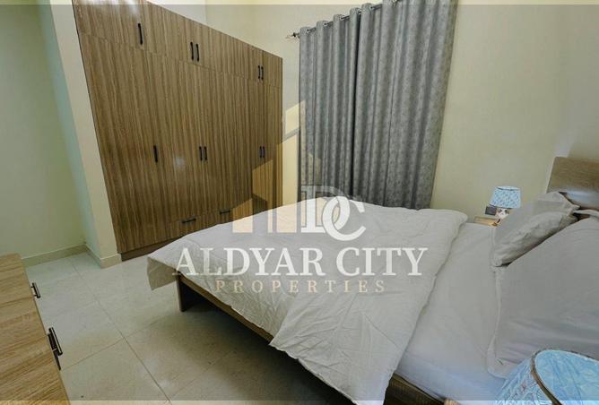 60159484 - Property Image 3