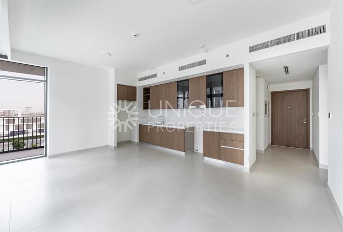 76962924 - Property Image 3
