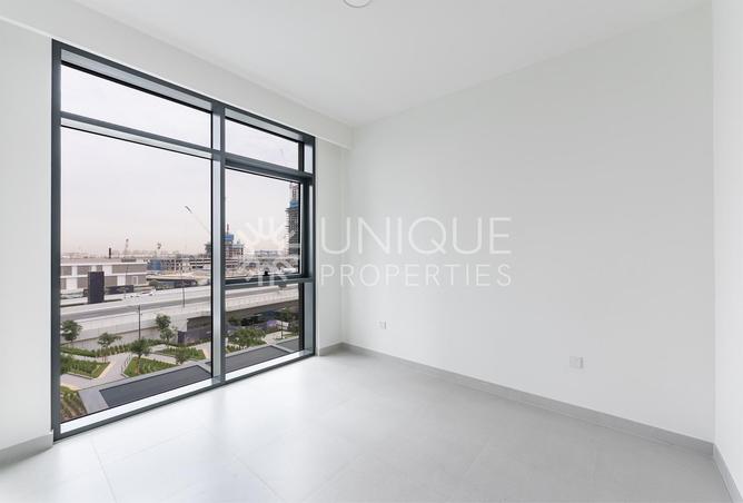 76962924 - Property Image 2