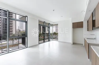 Apartment - 2 Bedrooms - 2 Bathrooms for rent in Palace Residence North - Dubai Creek Harbour (The Lagoons) - Dubai