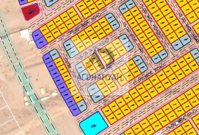 56132355 - الصورة الرئيسية للعقار