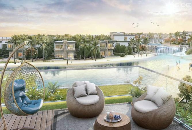 67449828 - صورة العقار 3