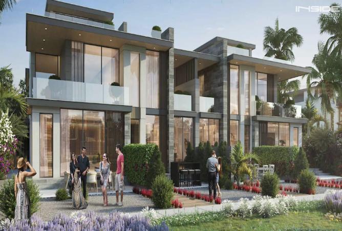 67449828 - الصورة الرئيسية للعقار