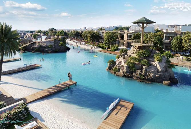 67449828 - صورة العقار 2