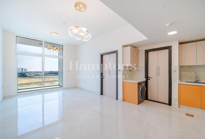 82375464 - Property Image 2