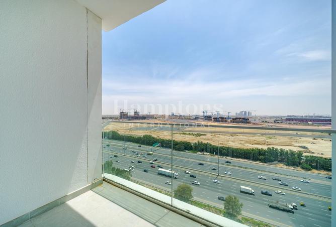 82375464 - Property Image 3