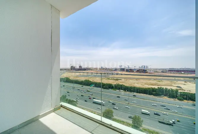 82375464 - Property Image 3
