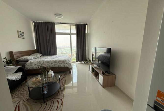124275493 - Property Main Image