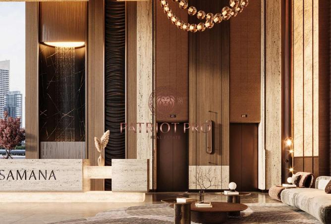 138771212 - Property Image 2