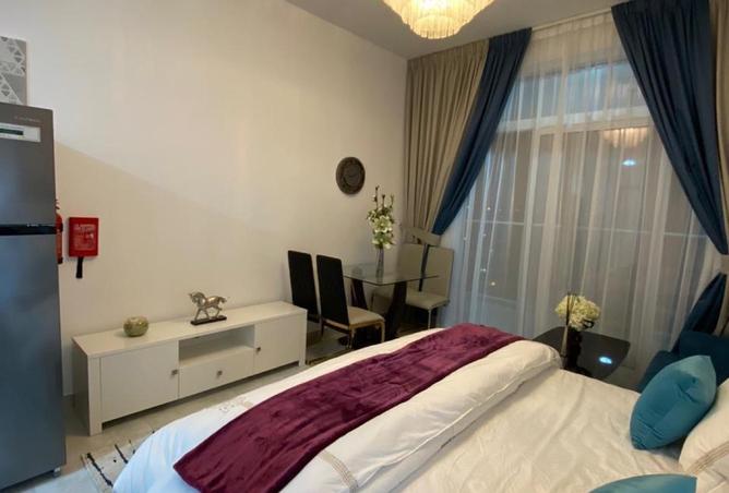 57386959 - صورة العقار 2