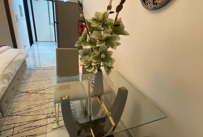 57386959 - الصورة الرئيسية للعقار