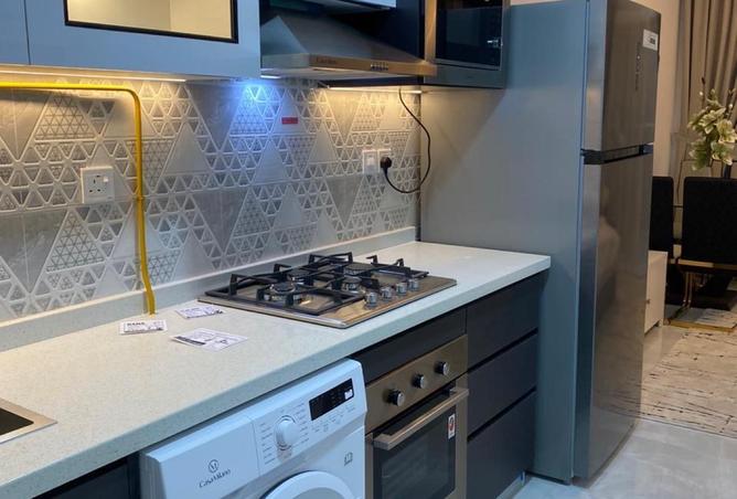 57386959 - صورة العقار 3