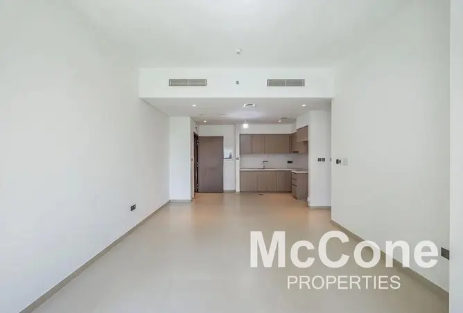156922457 - Property Image 2