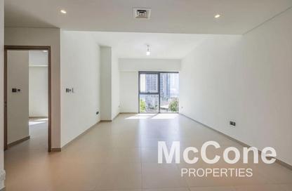 Apartment - 2 - 2 for rent in Act One - Act One Act Two Towers - Opera District - Downtown Dubai - Dubai
