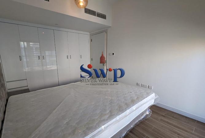 59357806 - صورة العقار 3