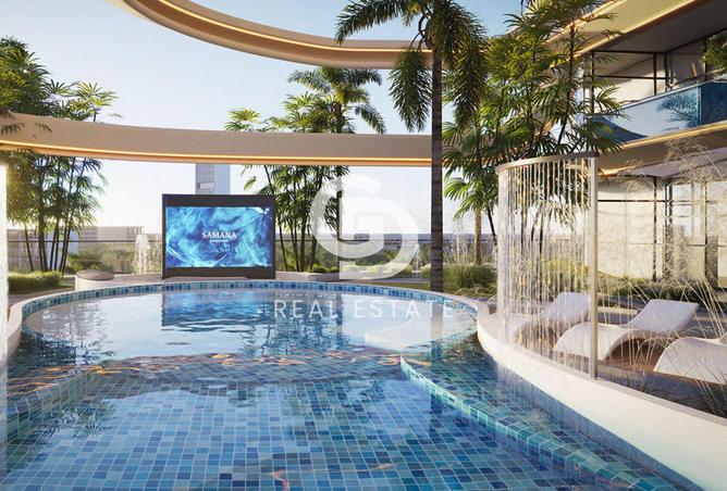 57765944 - Property Main Image