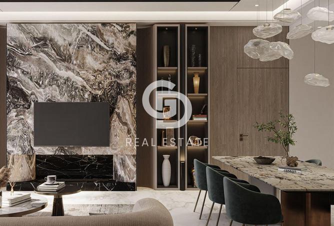 57765944 - Property Image 3