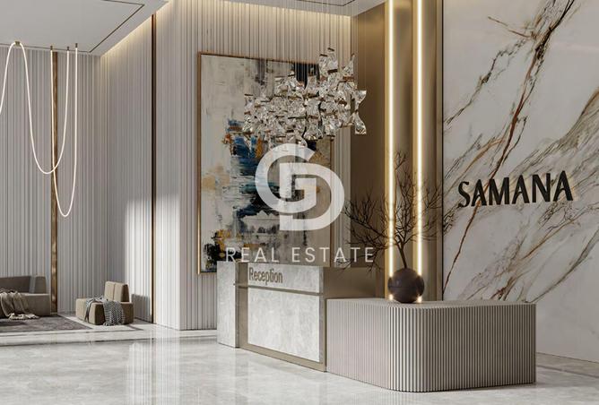 57765944 - Property Image 2